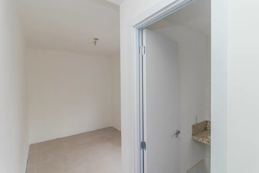 Apartamento, 3 quartos, 67 m² - Foto 7