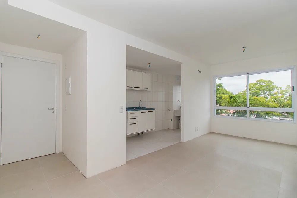 Apartamento, 3 quartos, 67 m² - Foto 5