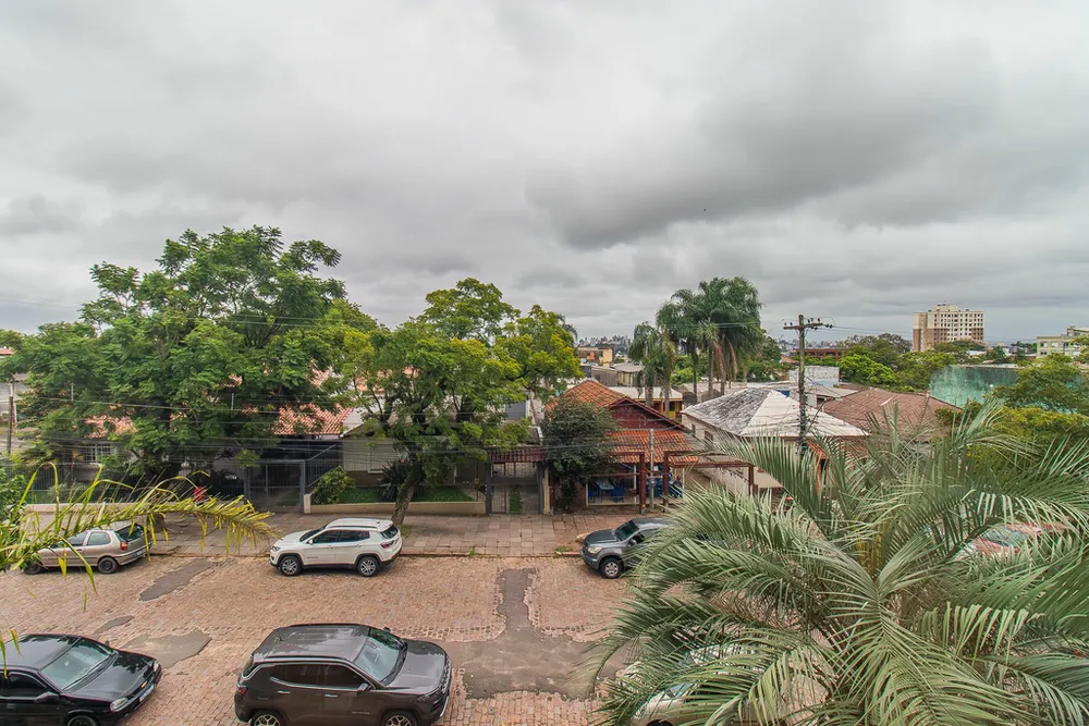 Apartamento, 3 quartos, 67 m² - Foto 4