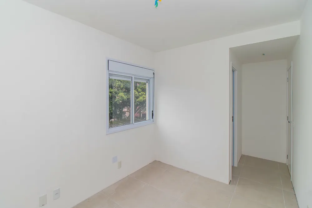 Apartamento, 3 quartos, 67 m² - Foto 2