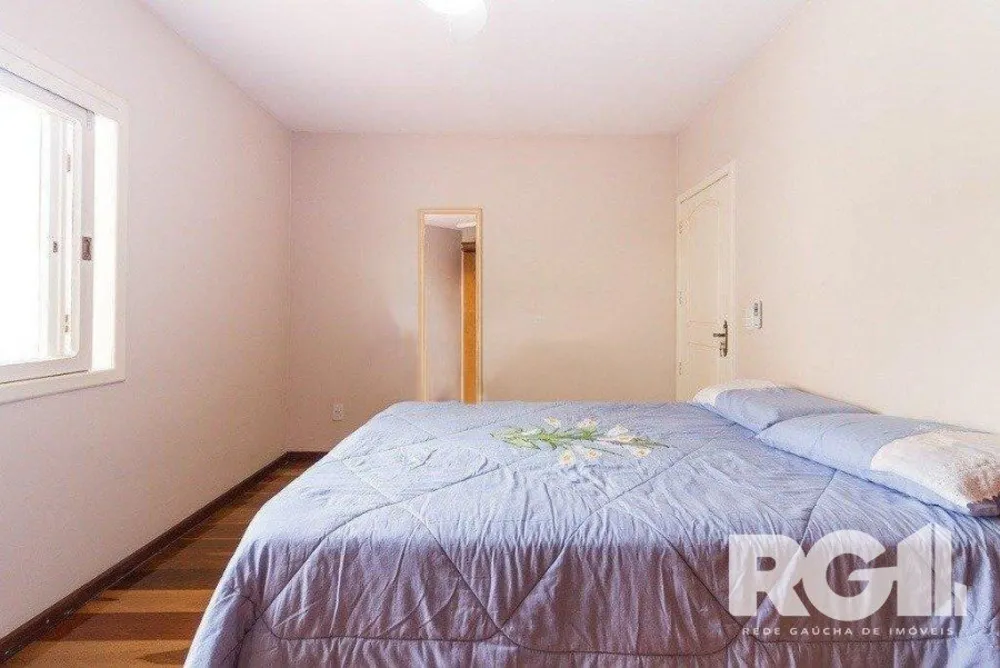 Casa, 4 quartos, 232 m² - Foto 7