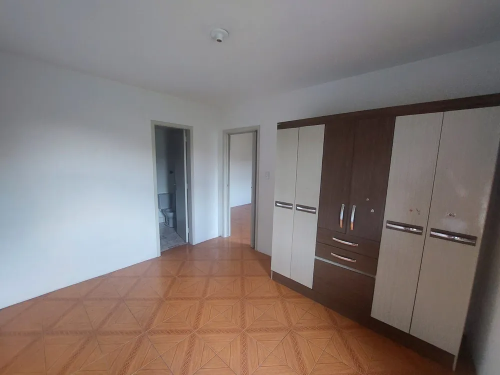 Casa, 4 quartos, 226 m² - Foto 9