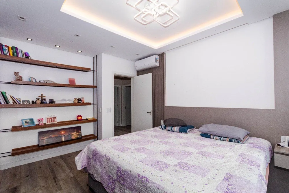 Casa, 4 quartos, 226 m² - Foto 6