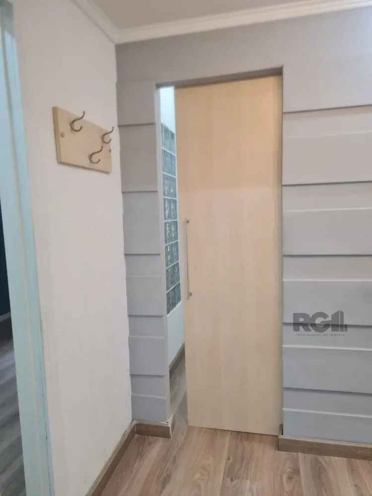 Sala-Conjunto, 29 m² - Foto 1