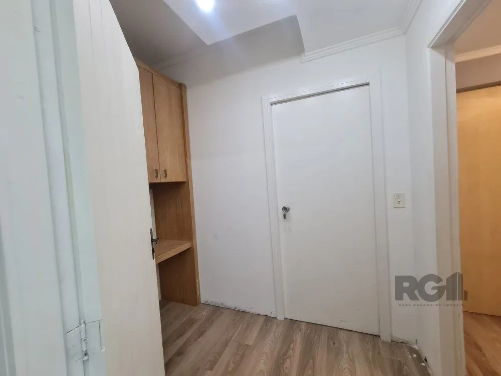 Sala-Conjunto, 29 m² - Foto 2