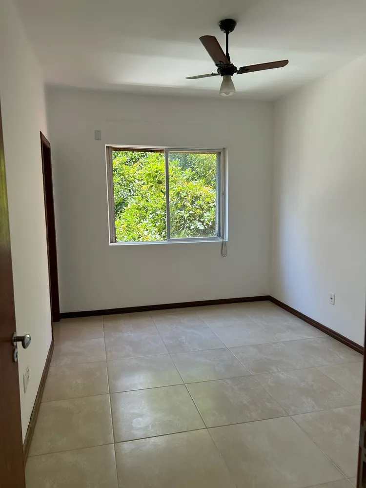 Casa, 3 quartos, 207 m² - Foto 5