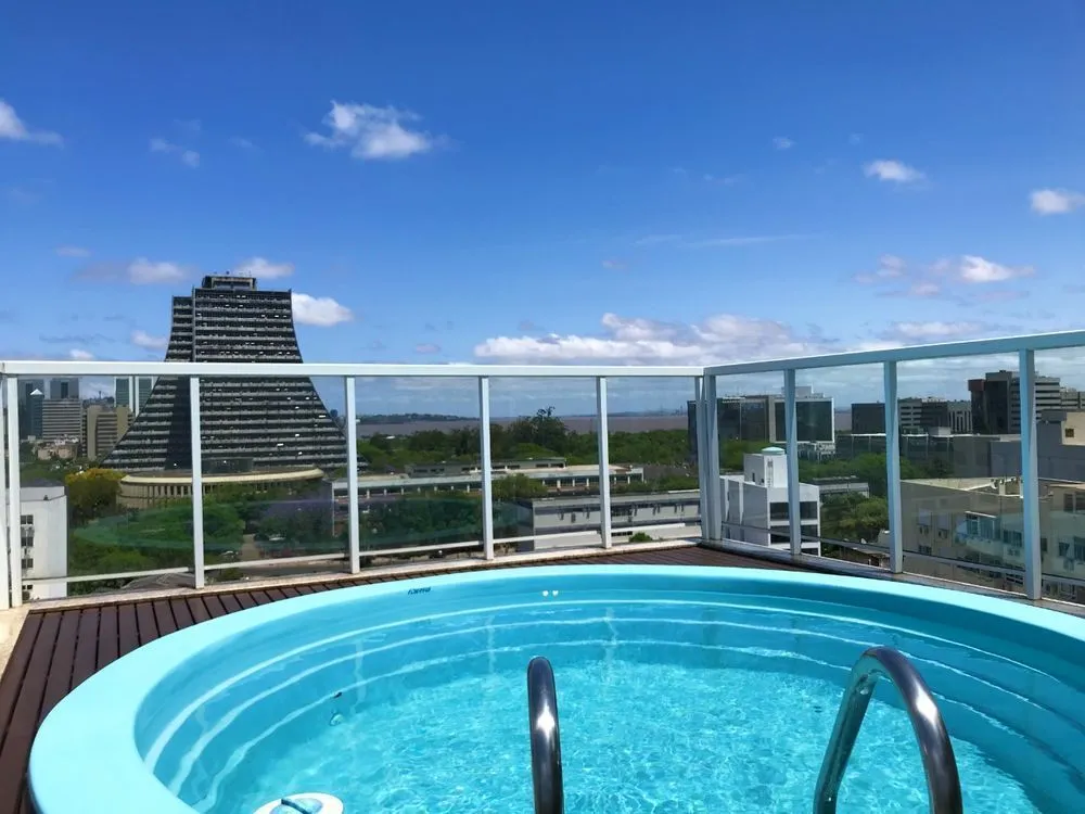 Casa, 3 quartos, 205 m² - Foto 4