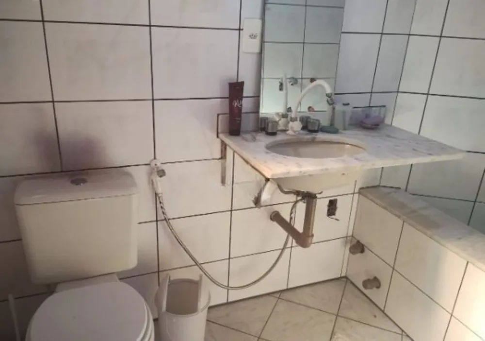 Casa, 3 quartos, 207 m² - Foto 7