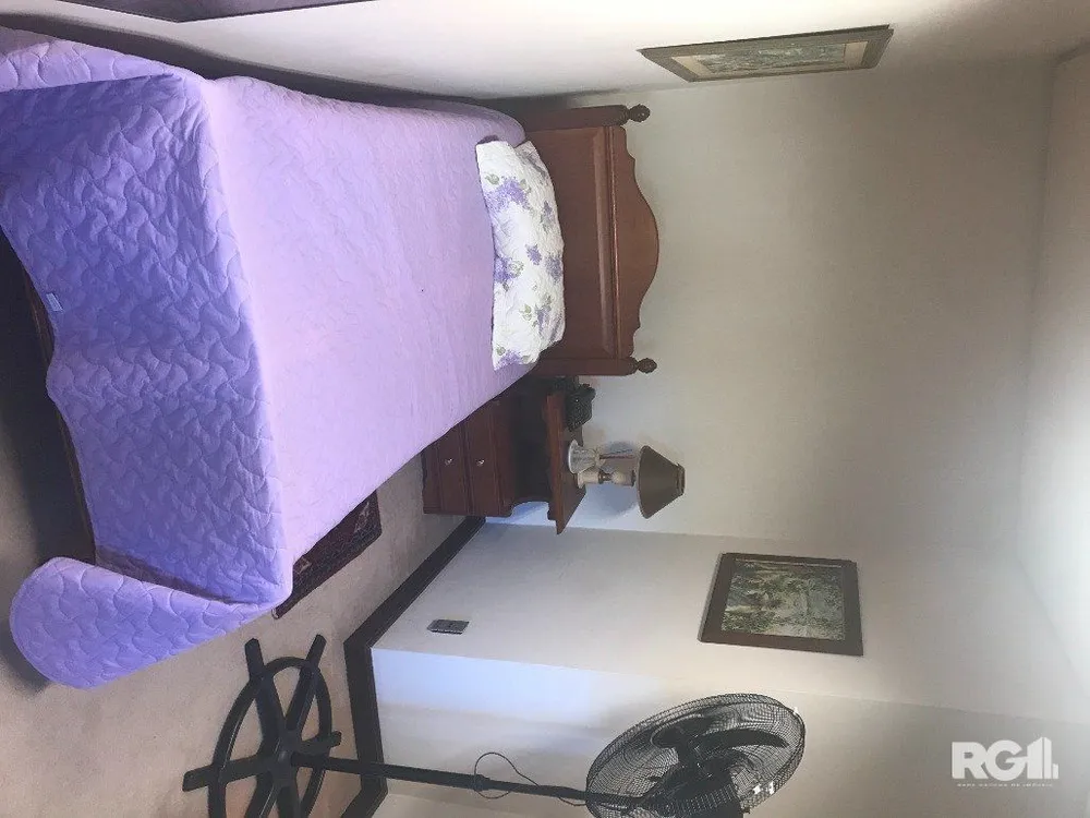 Casa, 3 quartos, 230 m² - Foto 3