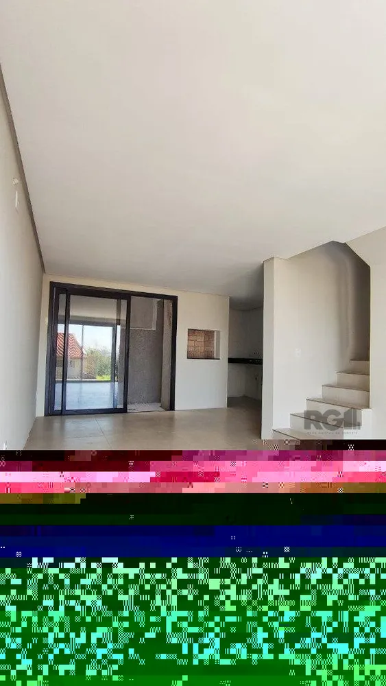 Casa, 3 quartos, 230 m² - Foto 1