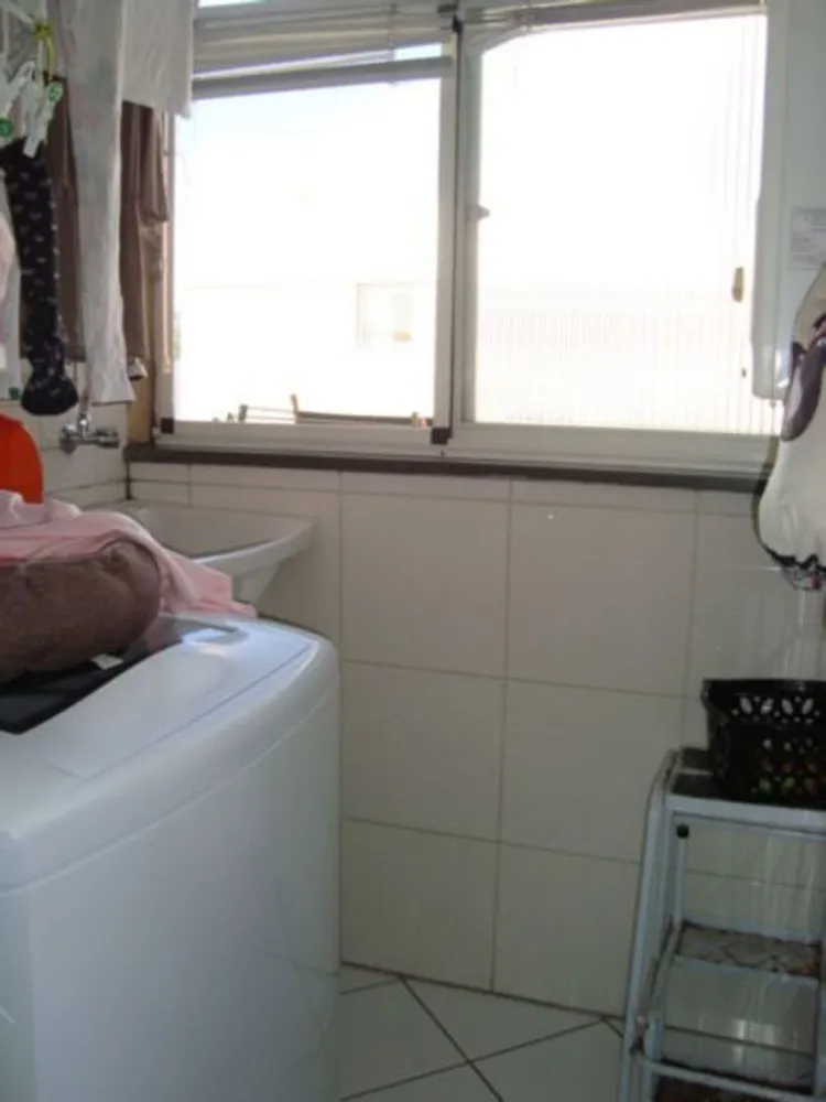 Apartamento, 3 quartos, 55 m² - Foto 5