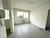 Apartamento, 1 quarto, 42 m² - Foto 2