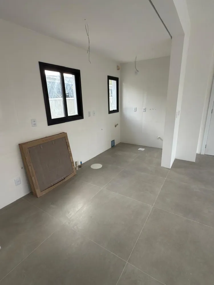Apartamento, 1 quarto, 49 m² - Foto 4