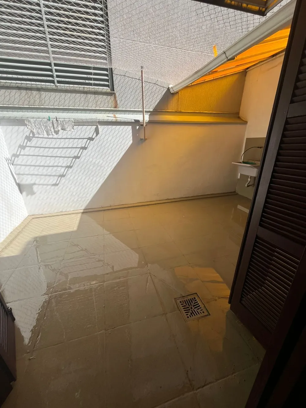 Depósito-Galpão, 55 m² - Foto 9