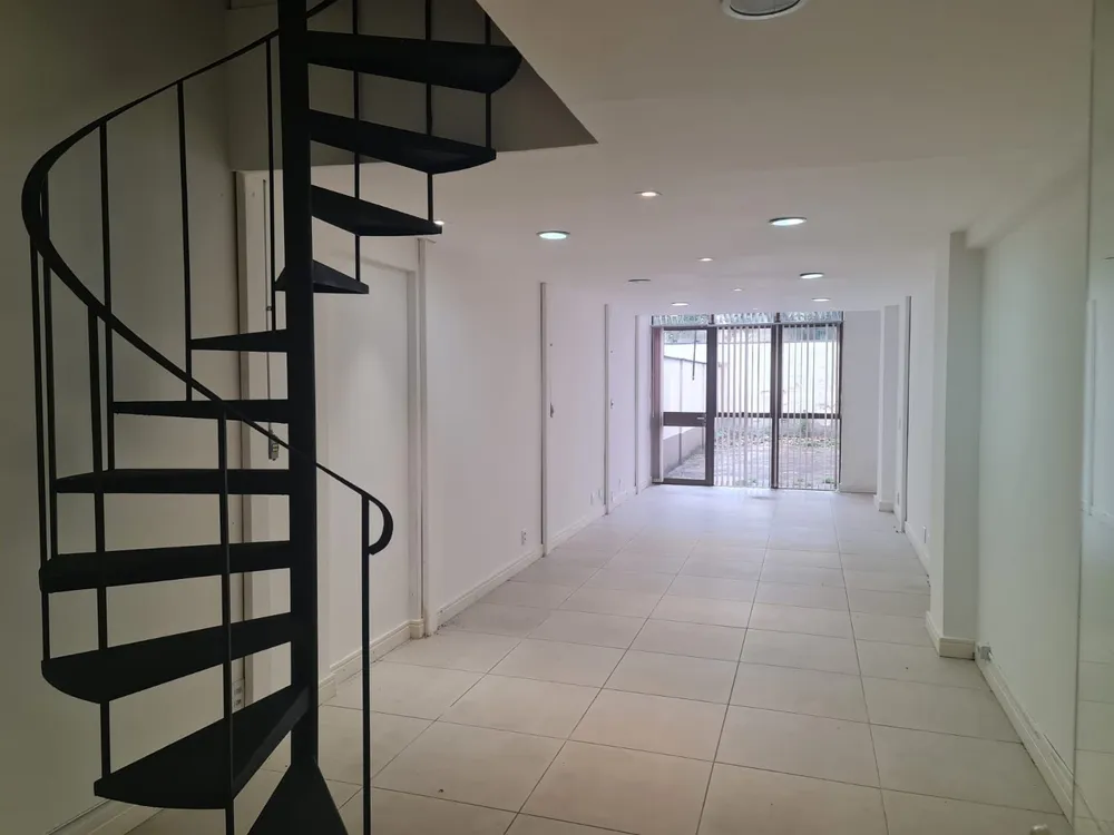 Depósito-Galpão, 55 m² - Foto 5