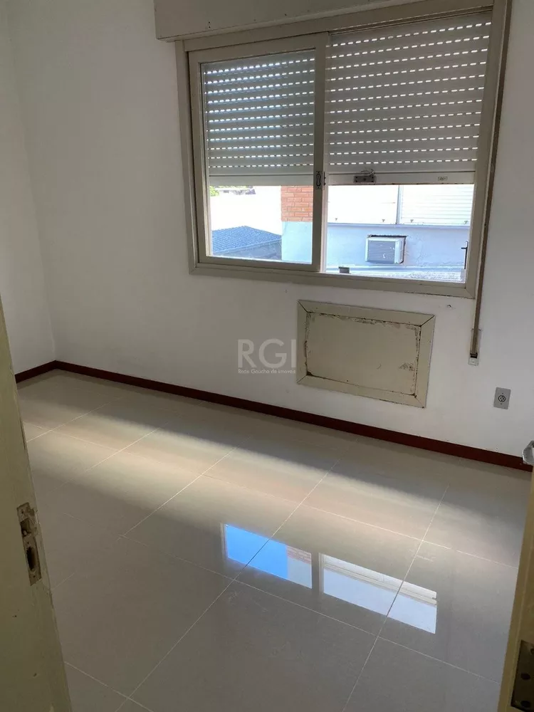 Apartamento à venda com 3 quartos, 121m² - Foto 5