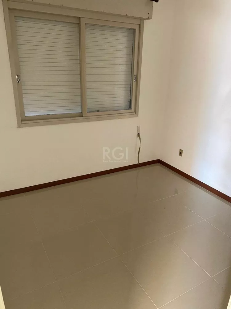 Apartamento à venda com 3 quartos, 121m² - Foto 4