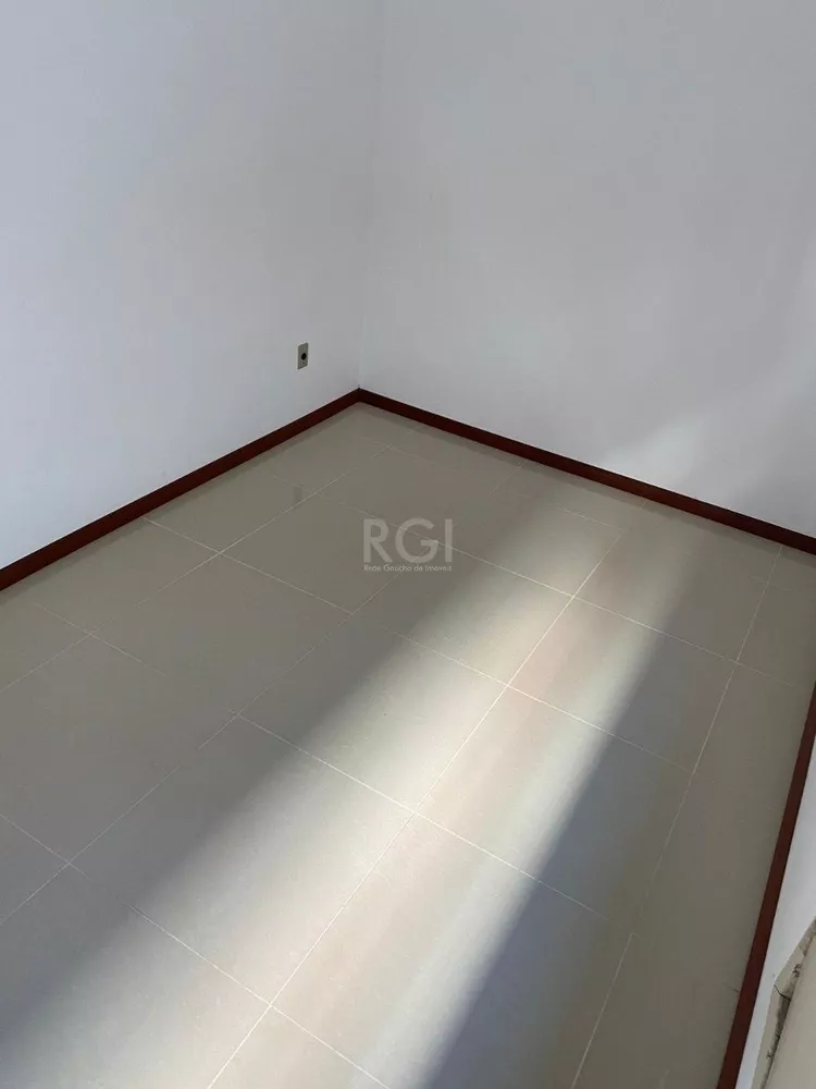 Apartamento à venda com 3 quartos, 121m² - Foto 6