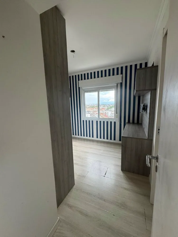 Apartamento, 3 quartos, 102 m² - Foto 7