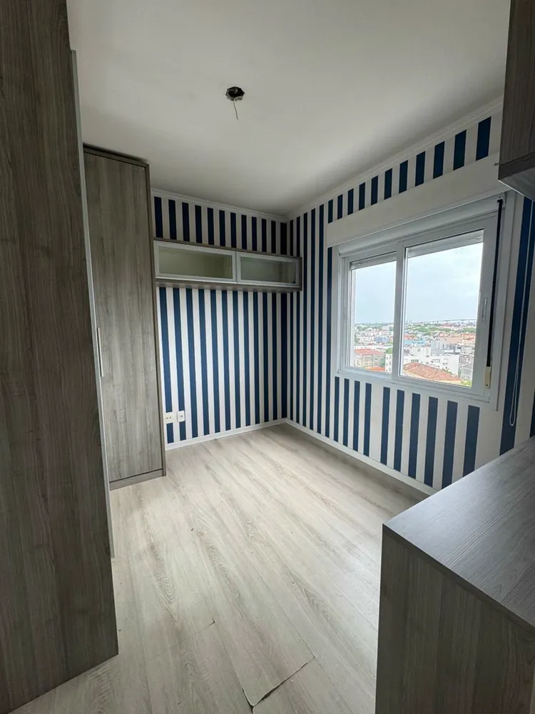Apartamento, 3 quartos, 102 m² - Foto 5