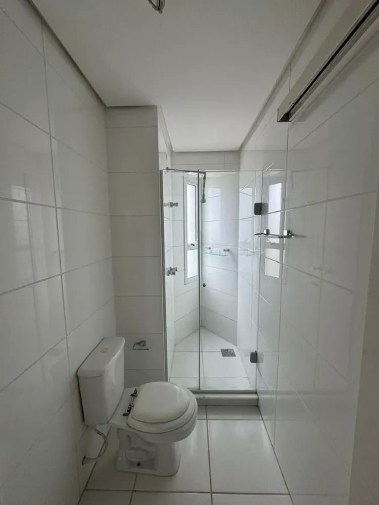 Apartamento, 3 quartos, 102 m² - Foto 10
