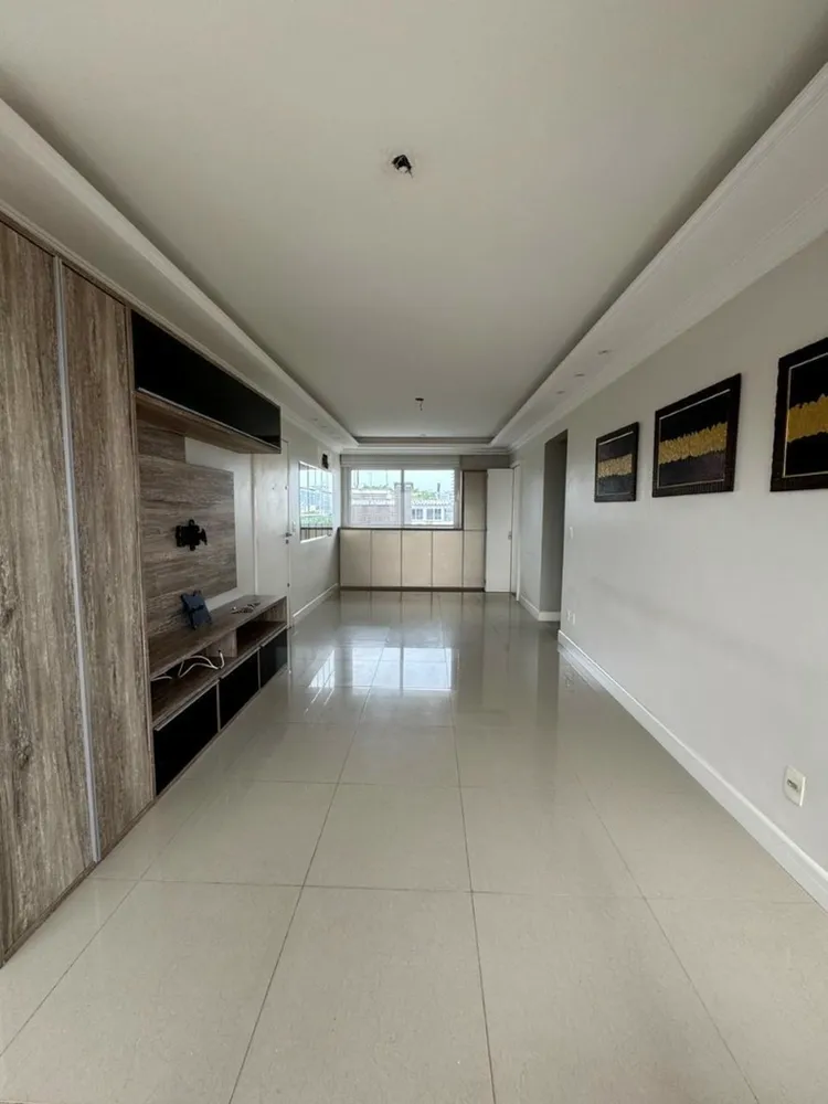 Apartamento, 3 quartos, 102 m² - Foto 2