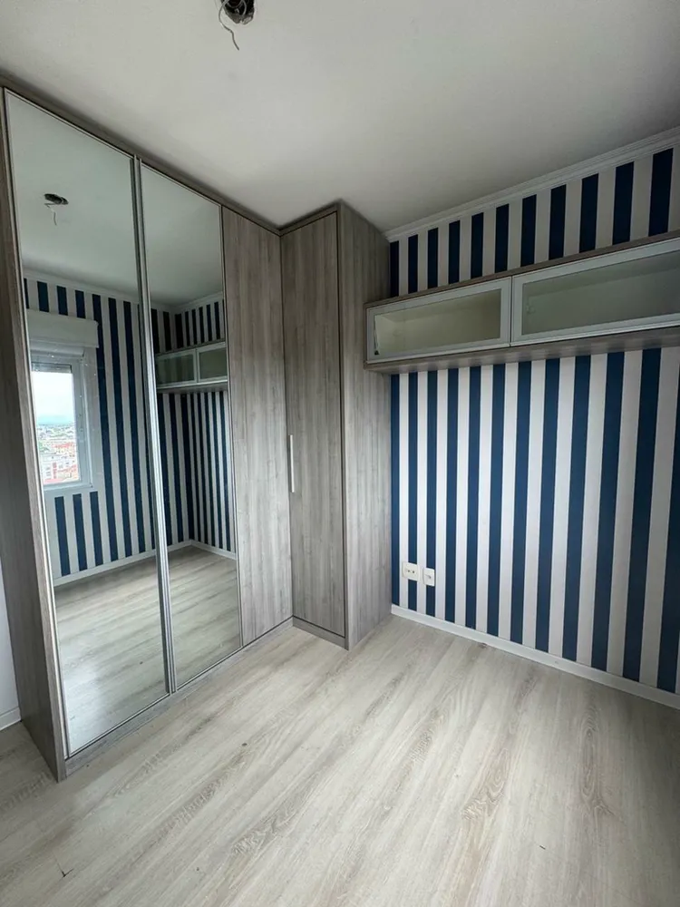 Apartamento, 3 quartos, 102 m² - Foto 4