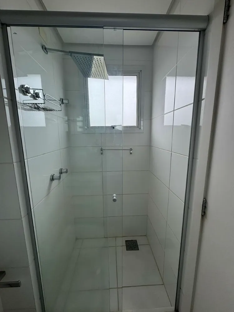 Apartamento, 3 quartos, 102 m² - Foto 1