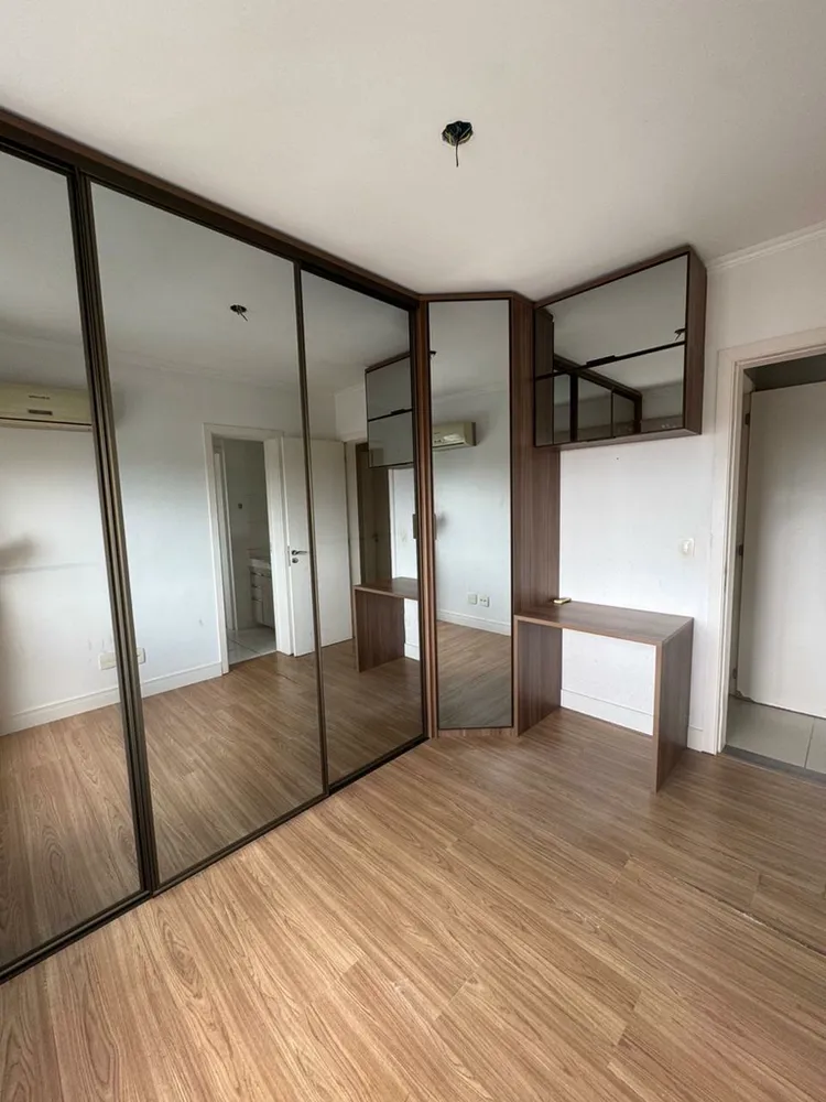 Apartamento, 3 quartos, 102 m² - Foto 6