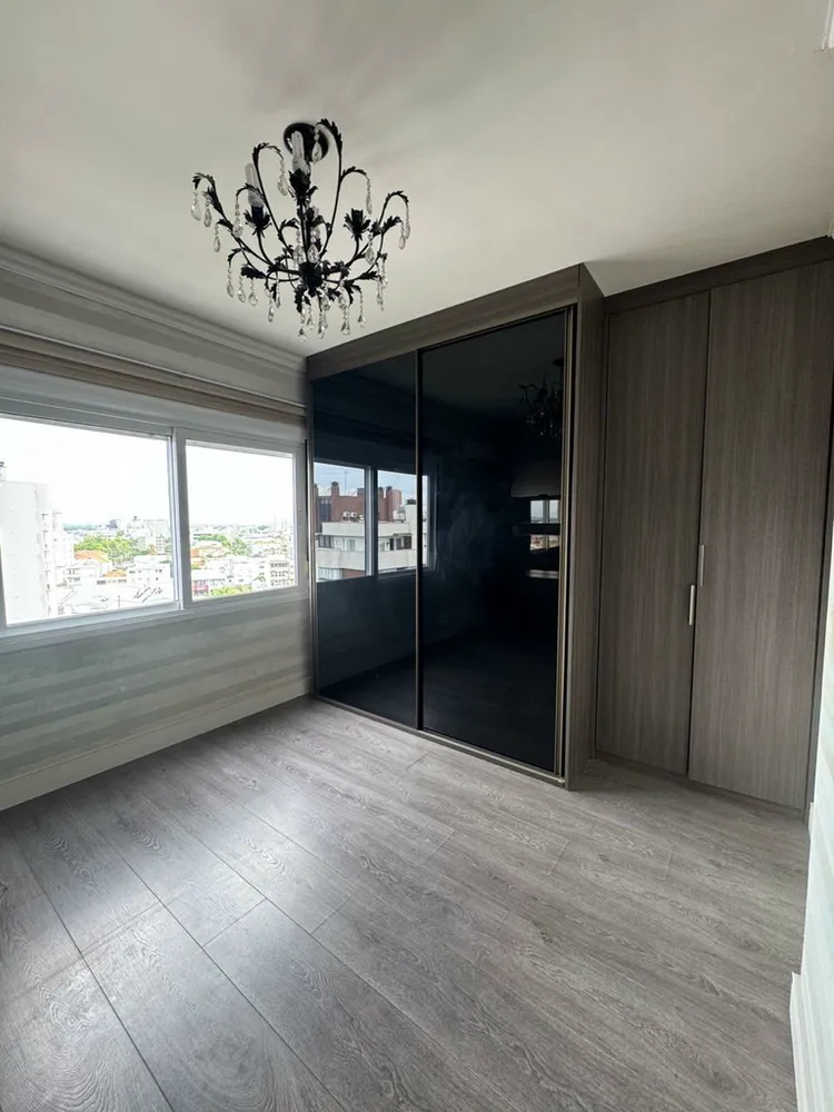 Apartamento, 3 quartos, 102 m² - Foto 3