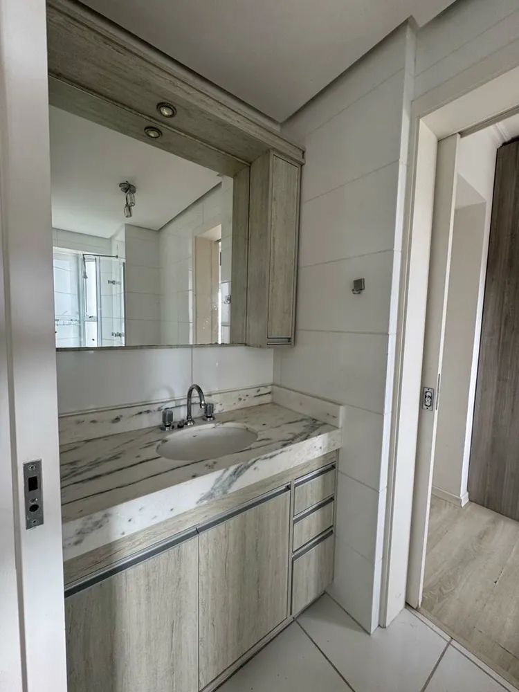 Apartamento, 3 quartos, 102 m² - Foto 6