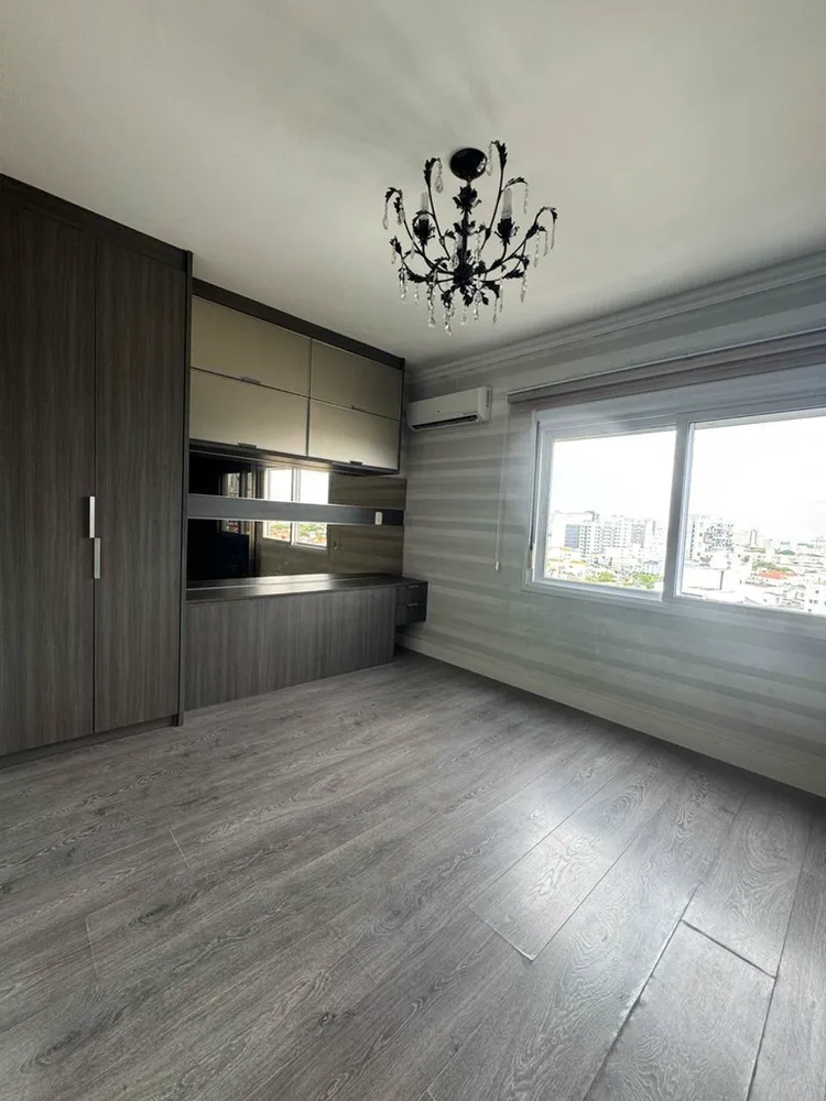 Apartamento, 3 quartos, 102 m² - Foto 3