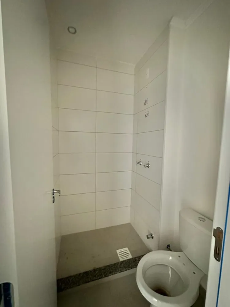 Casa de Condomínio, 2 quartos - Foto 5
