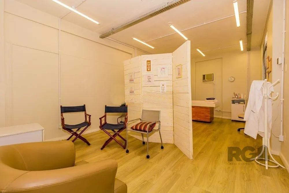 Casa, 4 quartos, 1279 m² - Foto 5