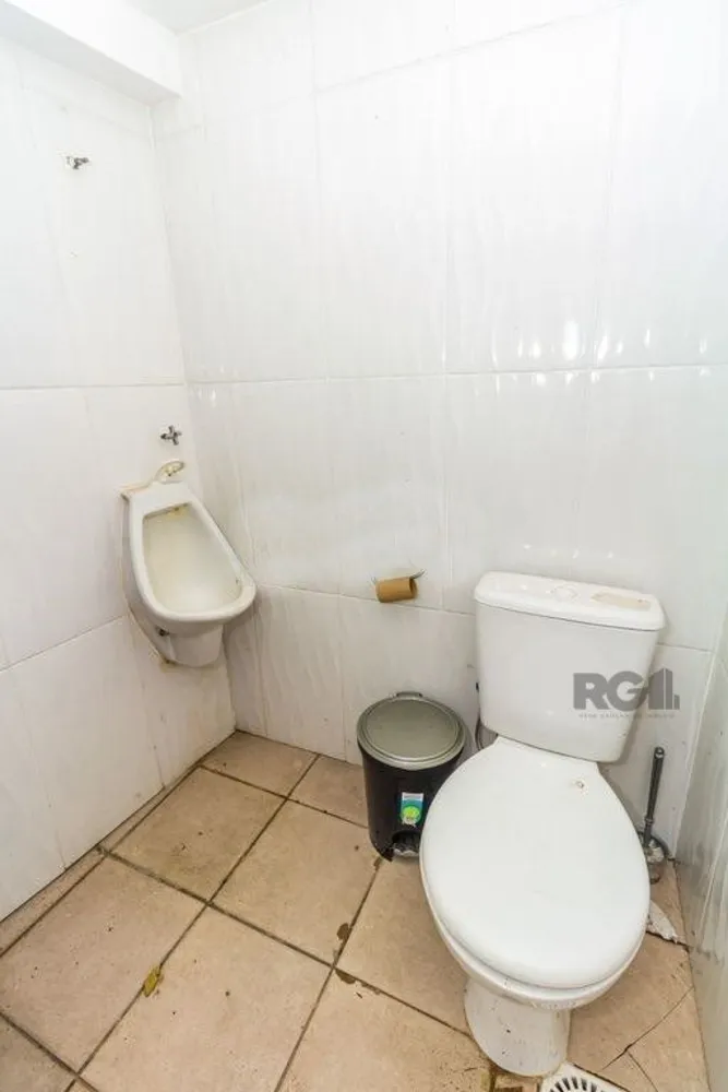 Casa, 4 quartos, 1277 m² - Foto 4