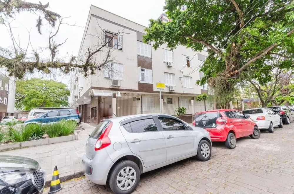 Apartamento, 2 quartos, 55 m² - Foto 12
