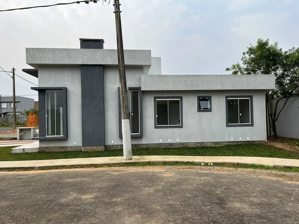 Apartamento, 2 quartos, 57 m² - Foto 6