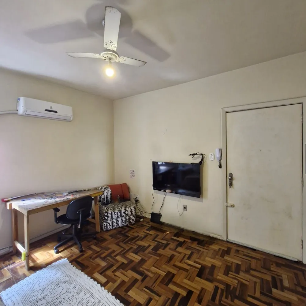 Apartamento, 2 quartos, 57 m² - Foto 5