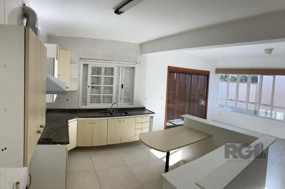 Apartamento, 1 quarto, 42 m² - Foto 6
