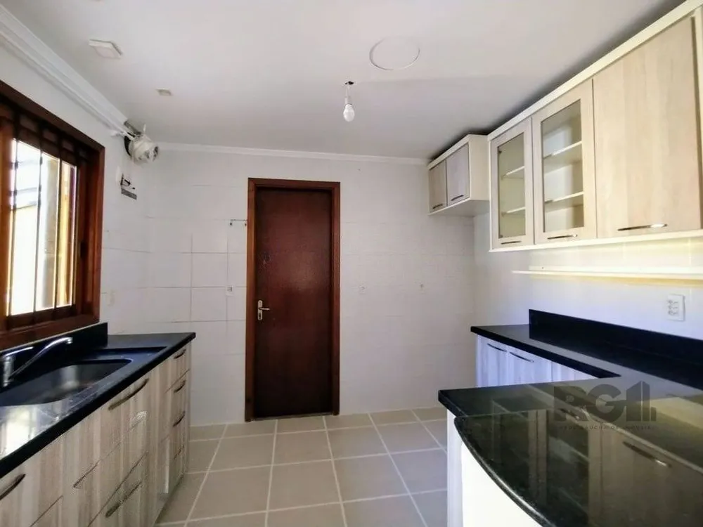 Apartamento, 1 quarto, 42 m² - Foto 7