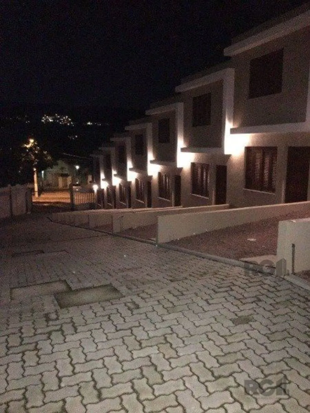 Casa, 2 quartos, 125 m² - Foto 1
