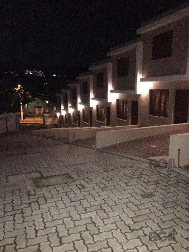 Casa, 2 quartos, 125 m² - Foto 4