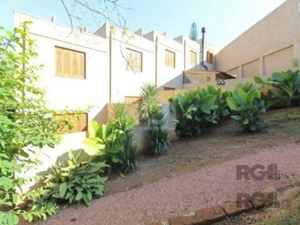 Casa, 2 quartos, 123 m² - Foto 1