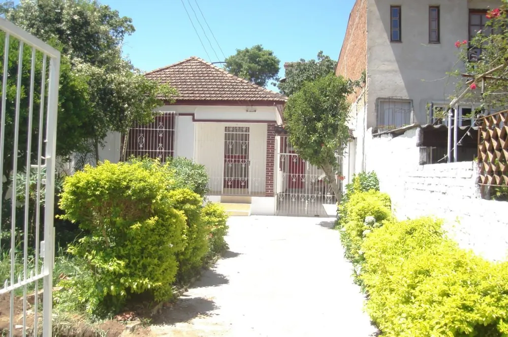 Casa, 2 quartos, 123 m² - Foto 4