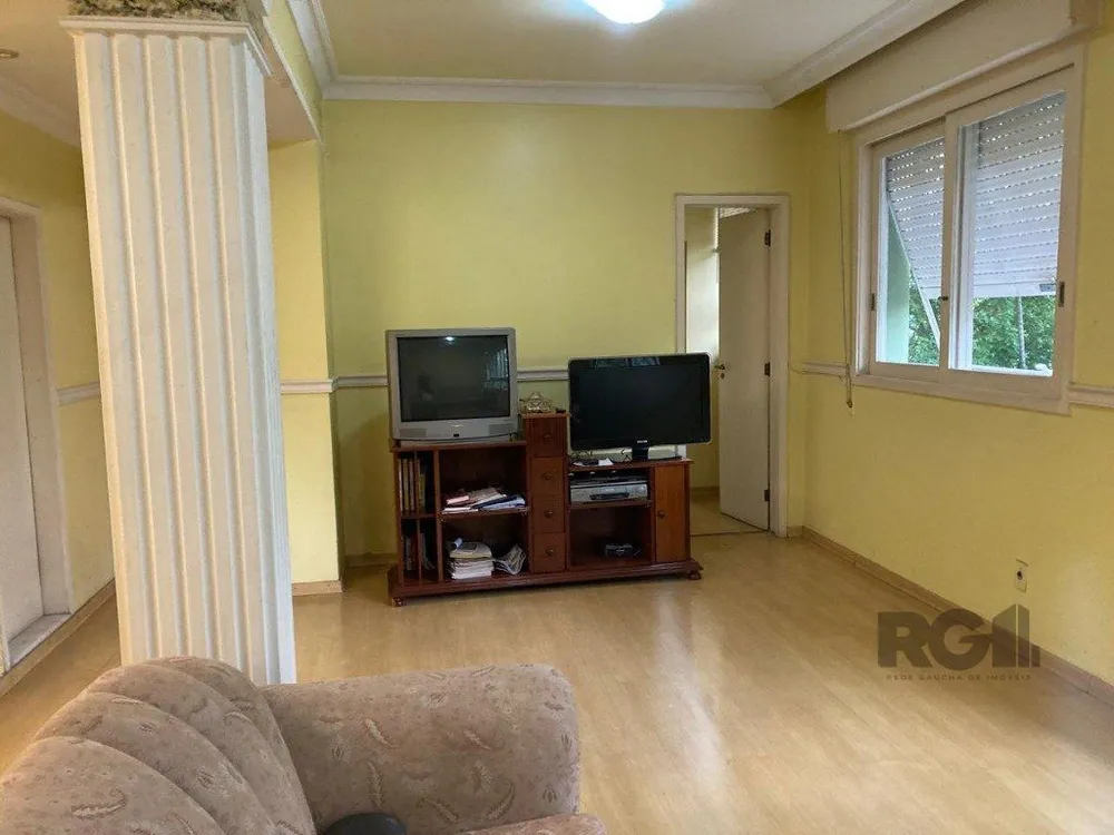 Apartamento, 2 quartos, 58 m² - Foto 8