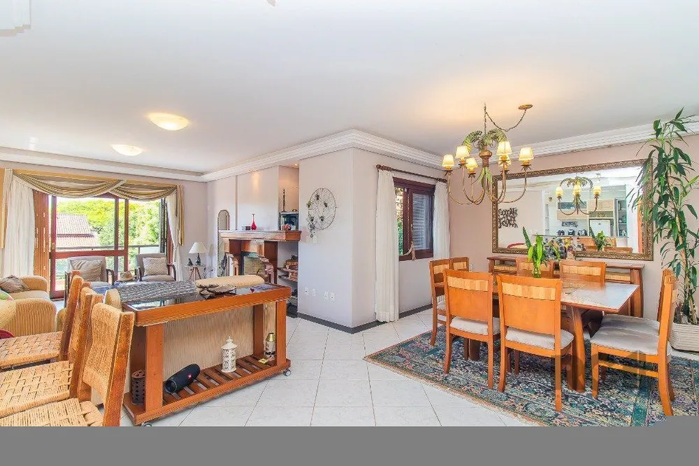 Apartamento, 2 quartos, 60 m² - Foto 12