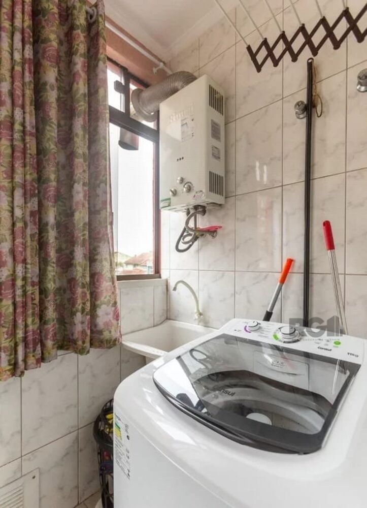 Cobertura à venda com 2 quartos, 138m² - Foto 2