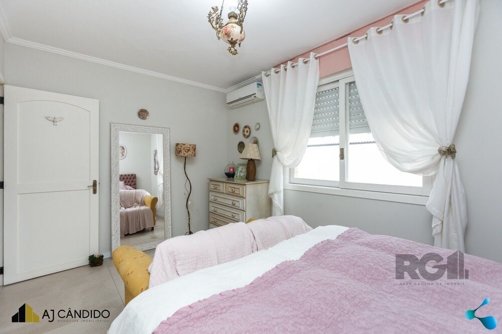Cobertura à venda com 2 quartos, 138m² - Foto 4