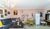 Cobertura, 2 quartos, 138 m² - Foto 3