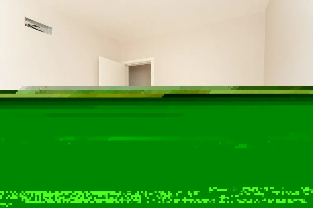 Apartamento, 3 quartos, 73 m² - Foto 3